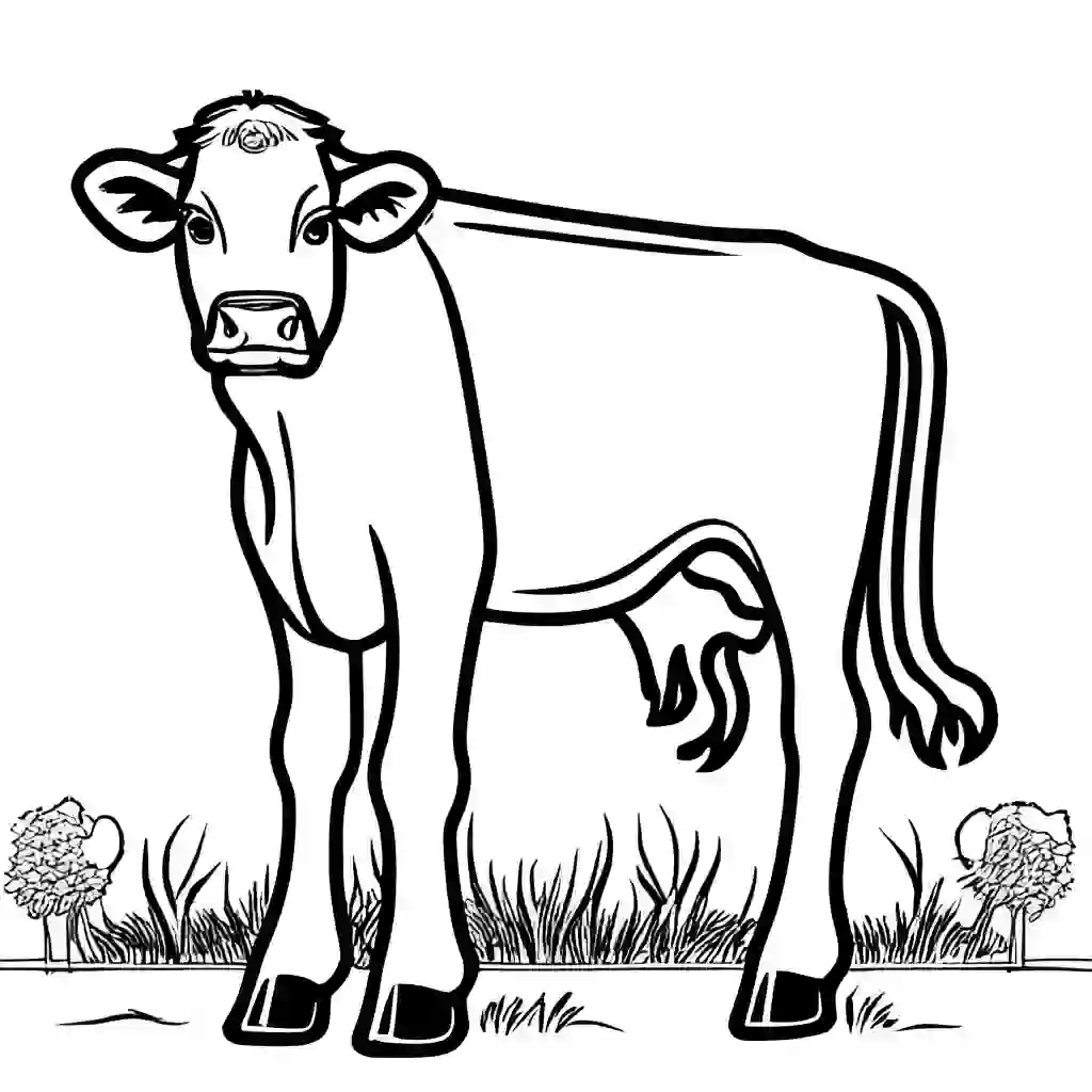 Farm Animals_Cows_8078_.webp